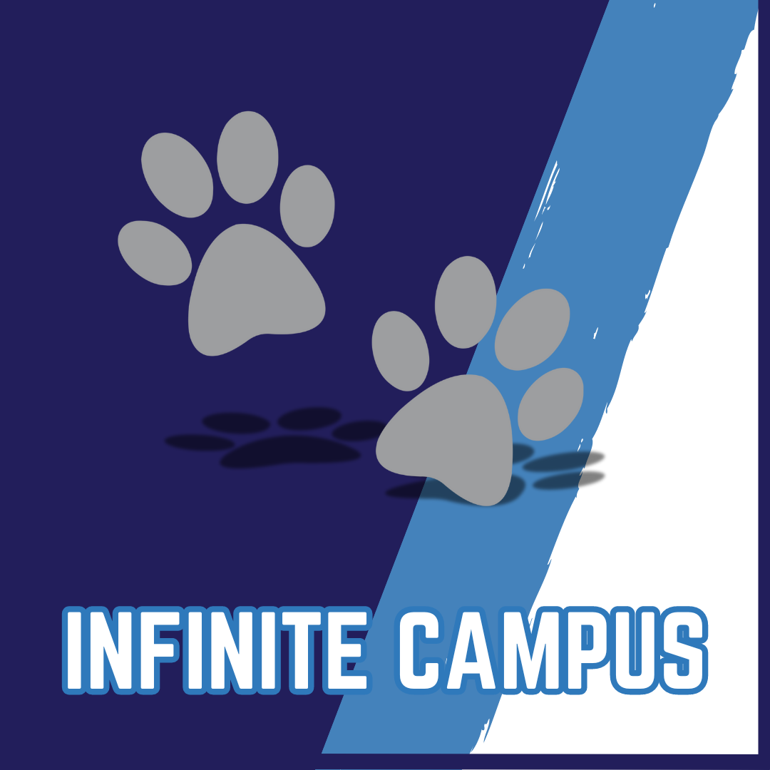 INFINITE CAMPUS